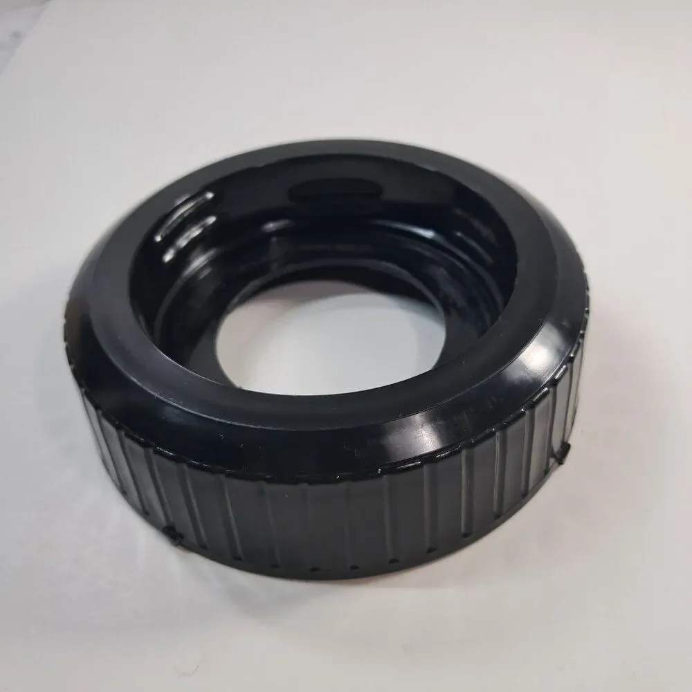 Waring Pro Blender 51Bl16 Pitcher‎ Collar base NO GASKET WPB05 replacement part